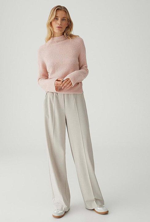 Actual product image Opus Priefe (38)