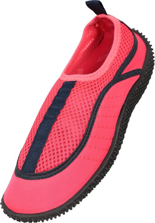 Immagine prodotto Mountain Warehouse Bermuda Scarpe da Acqua Bambini (35)