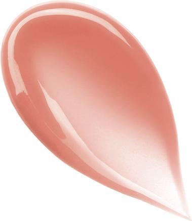 Actual product image Guerlain KissKiss Bee Glow Lip Balm N. 129 Blossom Glow (Lip Care Stick)