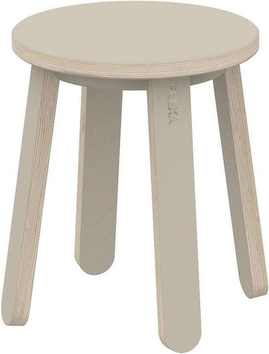 Flexa Kinderstuhl Play (Kinderstuhl)