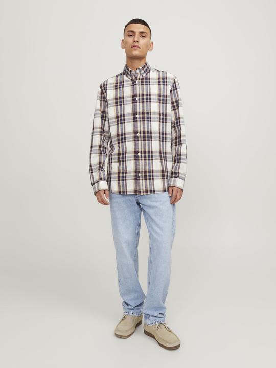 Actual product image Jack & Jones Jjichris Jjoriginal Sbd 932 Noos (30)