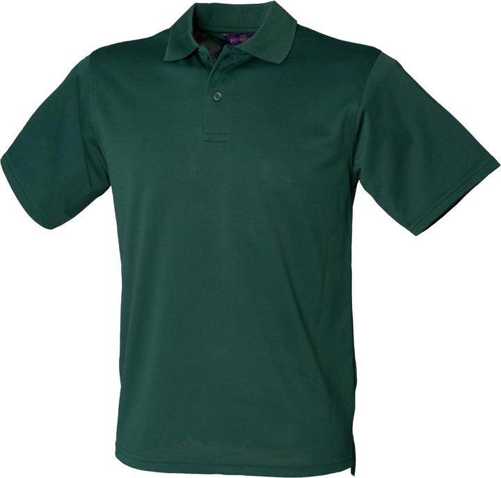 verde bottiglia