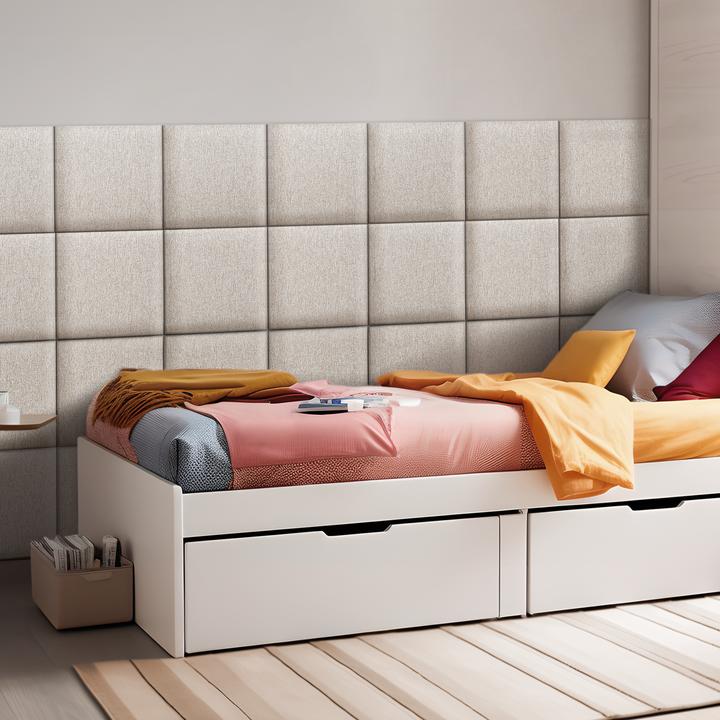 Actual product image Neu.Haus Carpino