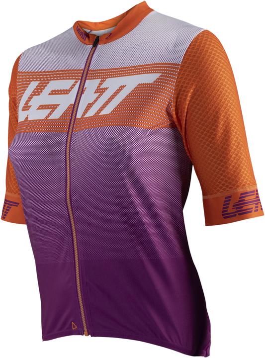 Immagine prodotto Leatt Maglia MTB Endurance 6.0 Donna (L)