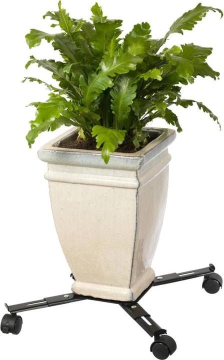 Produktbild Nature Pflanzenständer