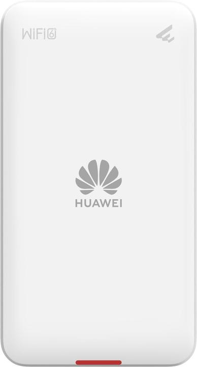Actual product image Huawei S220 (24 Ports)