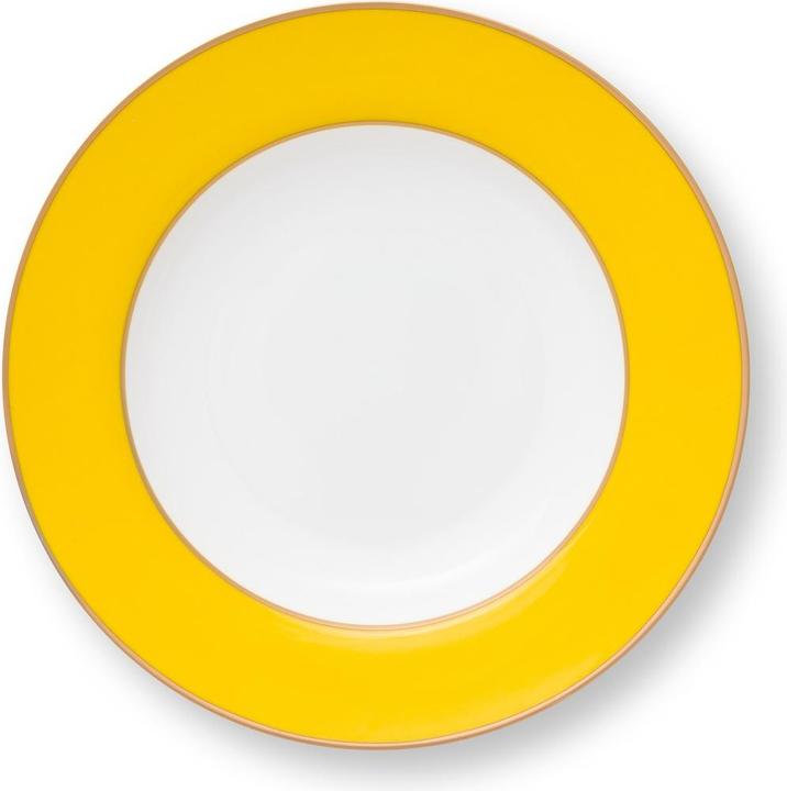 Produktbild PIP Studio Pip Chique (1x, 23.50 cm)