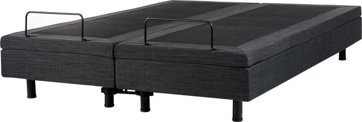 Image du produit Beliani Duke (160 x 200 cm)