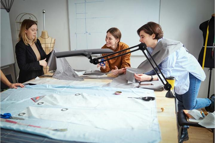 Actual product image Daylight Lumi (1320 lm)