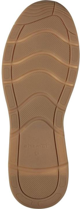 Immagine prodotto Tamaris Sneaker (43)