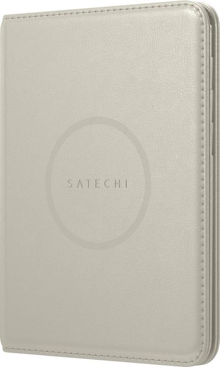 Produktbild Satechi FindAll PasshÃ¼lle aus veganem Leder
