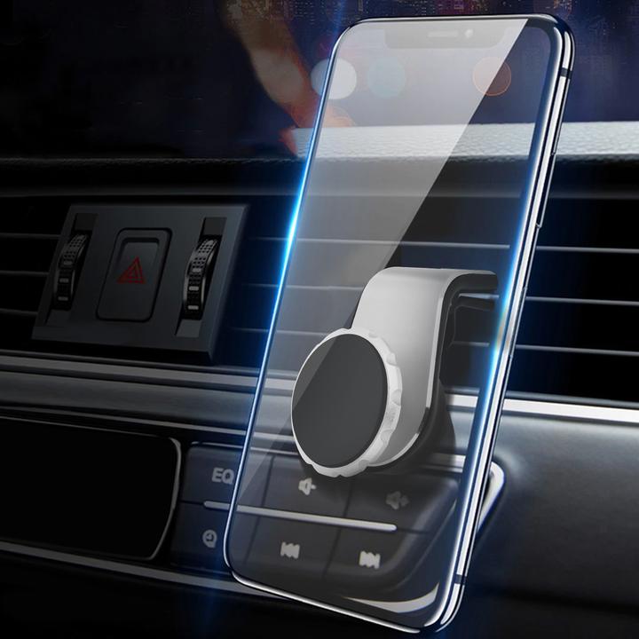 Immagine prodotto Avizar Supporto magnetico per auto