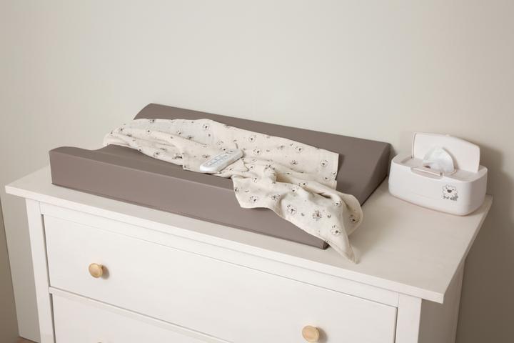 Produktbild Zewi True (72 x 44 cm)
