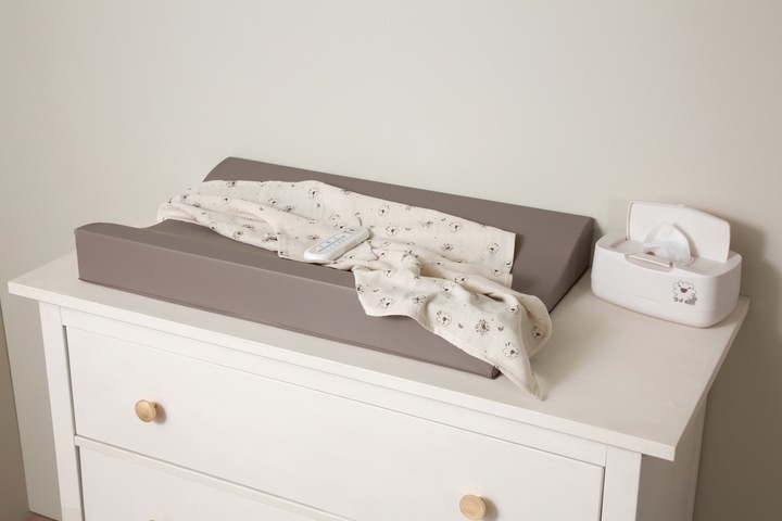 Image du produit Zewi True (72 x 44 cm)