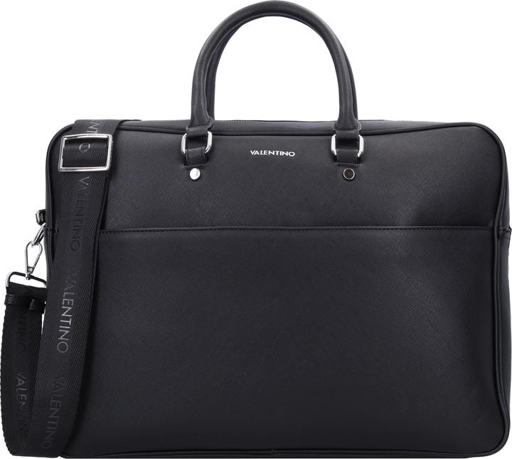 Image du produit Valentino Bags Porte-documents Marnier Professional Q04 (17")