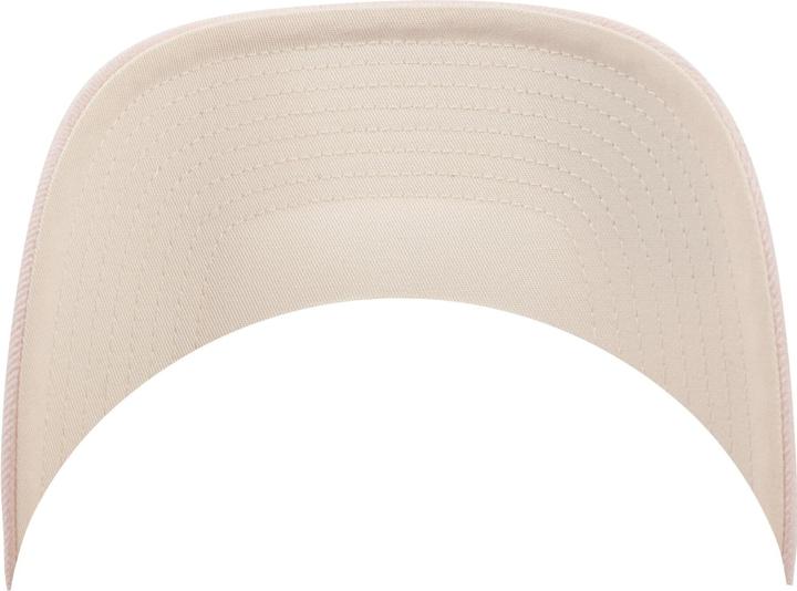 Immagine prodotto Flexfit Cappello Pastel Melange (XS, S)