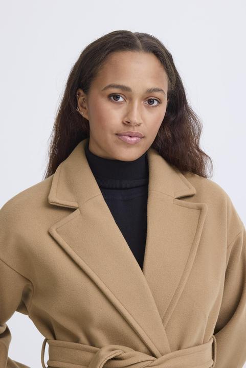 Produktbild Ichi Ihjannet Ja8