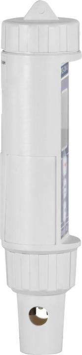 Actual product image PCE Instruments Leitfähigkeitstester