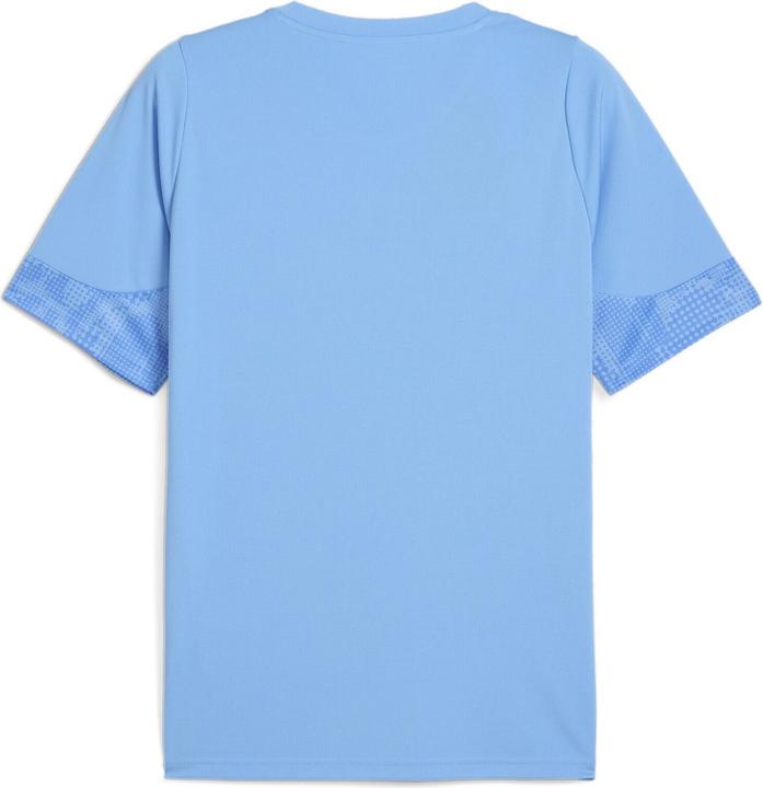 Actual product image Puma TeamCup (XXL)
