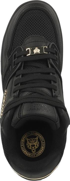Image du produit Plein Sport Apollo-1 (44)