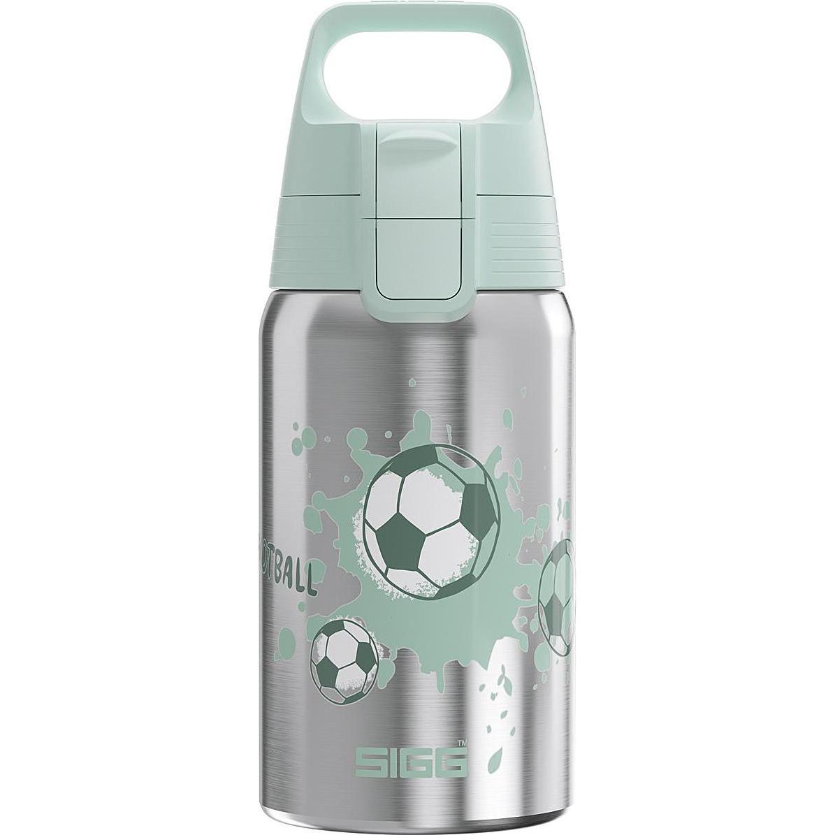 Sigg Love Football (0.50 l) (6046.60)