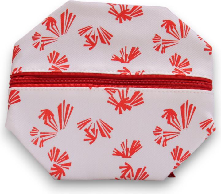 Produktbild Annayake Toiletry Gwp Textile Pouch 20289 - Mode-Accessoire