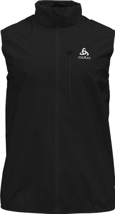 Actual product image Odlo Zeroweight (S)