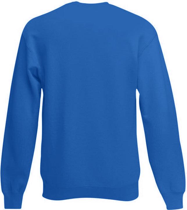 Produktbild Fruit of the Loom UTRW6857 P (98)
