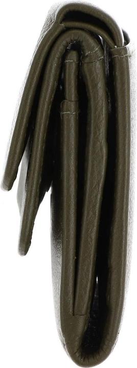 Immagine prodotto Golden Head Portafoglio Madrid RFID in pelle 10,5 cm