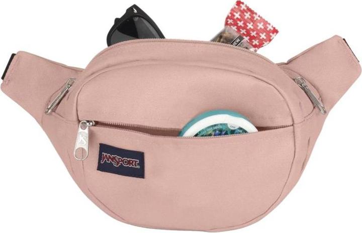 Actual product image JanSport Fifth Avenue