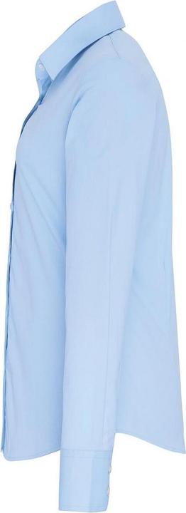 Immagine prodotto Premier Camicia Elasticizzato Manica Lunga Donna (34 D)