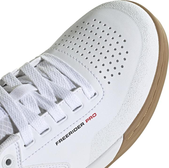 Produktbild Five Ten Freerider Pro MTB Schuhe Modell 2024 (46)