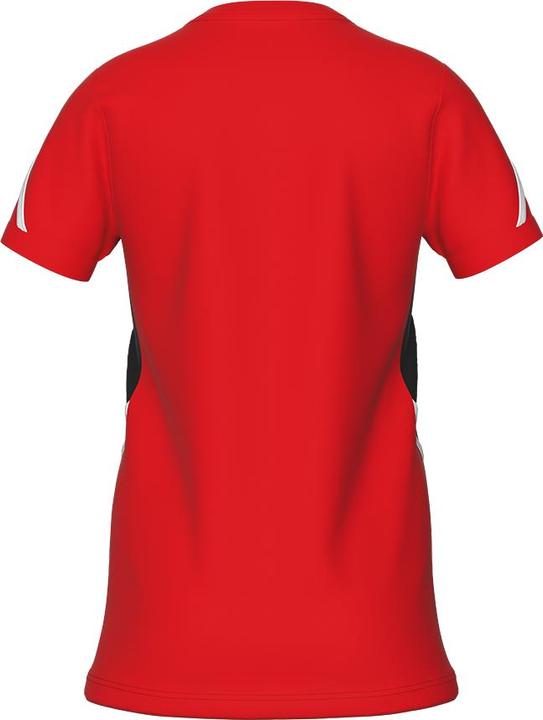 Produktbild Errea Shirt Corinne S/S Ad (M)