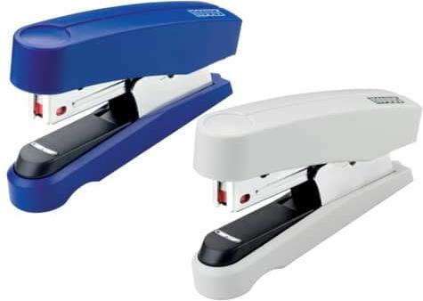 Actual product image Novus B10FC Professional (20 Sheets)
