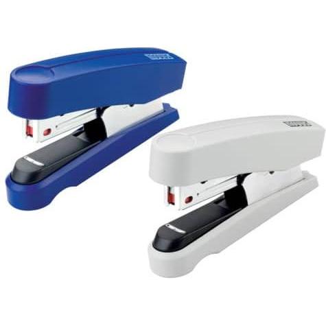 Thumbnail - Novus, Heftgerät, B10FC Professional (20 Blätter)