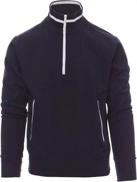 Immagine prodotto Payper Felpa Rio (3XL)