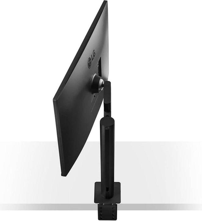 Productafbeelding LG 32UN880P-B (3840 x 2160 Pixels, 32")