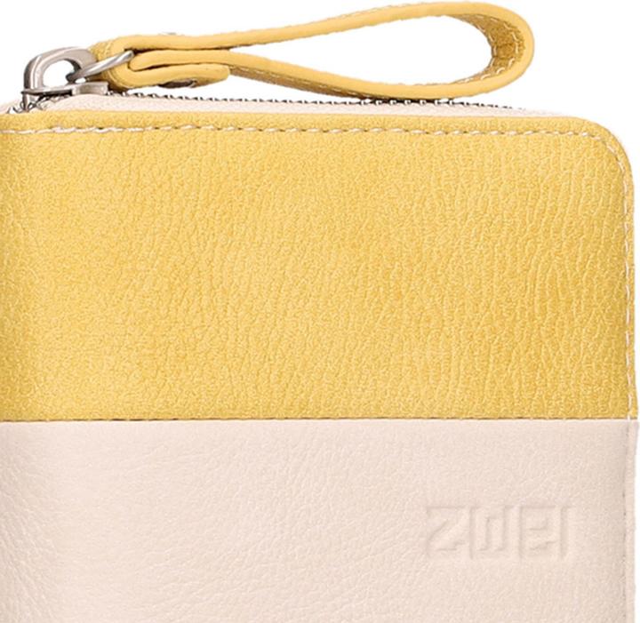 Produktbild Zwei Eva Geldbörse 20 cm