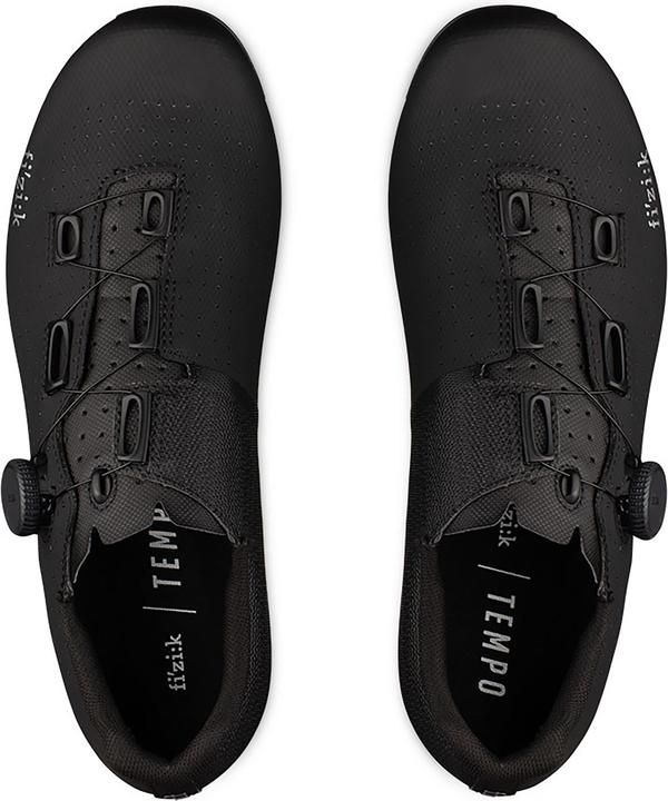 Image du produit Fizik Decos Carbon Wide (45)