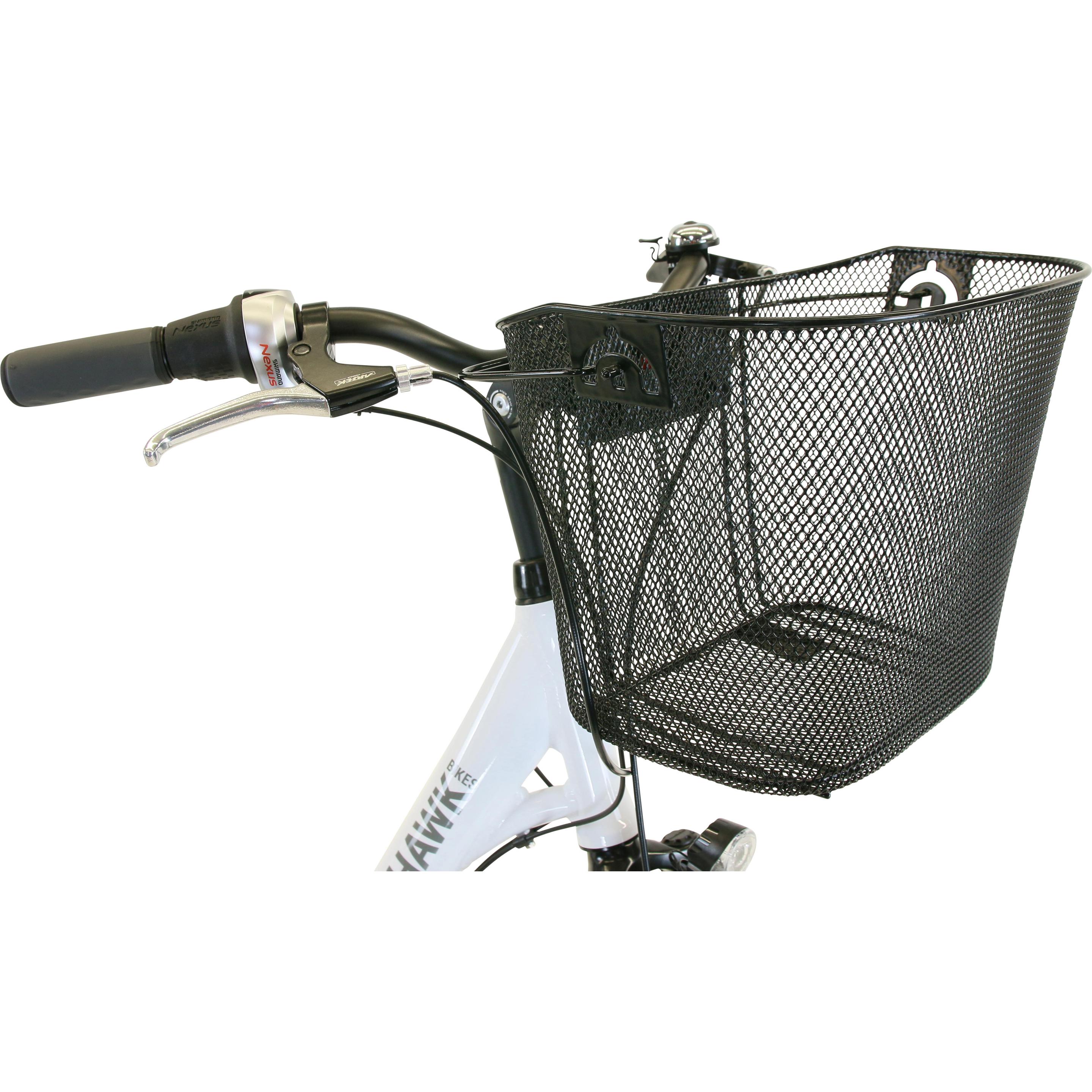 Thumbnail - Hawk, Citybike, (46 cm)