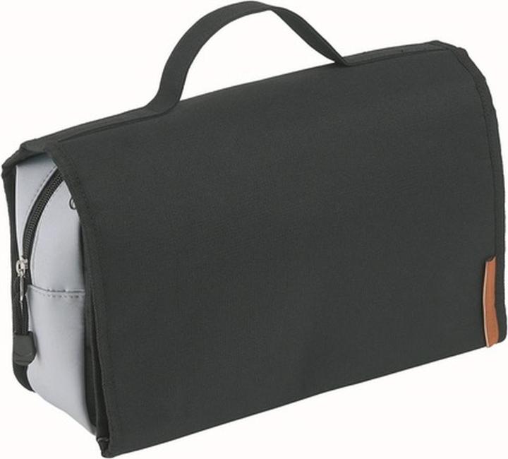 Produktbild interBär Inter-Vion - Men'S Beautician