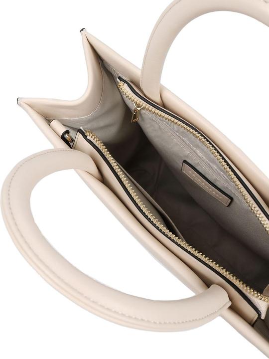 Immagine prodotto Seidenfelt Borsa Bente 33 cm