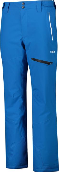 Actual product image CMP Campagnolo Flat Warm ski pants (4XL)