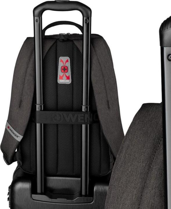 Produktbild Wenger MX Reload (17 l)