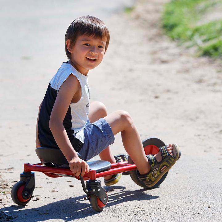 Produktbild Winther Mini FunRacer