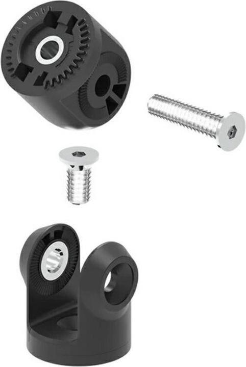 Produktbild Quad Lock Knuckle Adapter