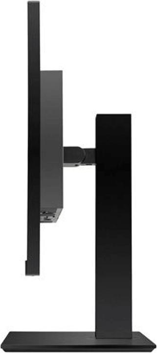 Produktbild HP Z24i G2 (1920 x 1200 Pixel, 24")