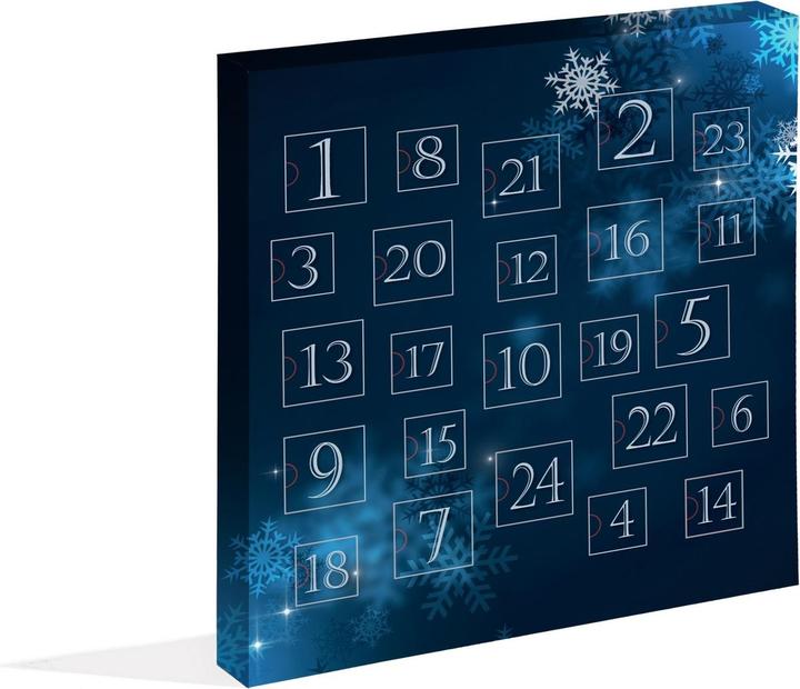 Hanah Home Charm Mix V2