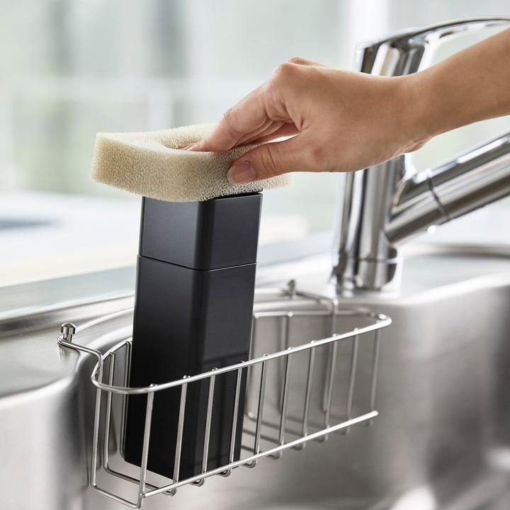 Productafbeelding Yamazaki TOWER dispenser voor afwasmiddel