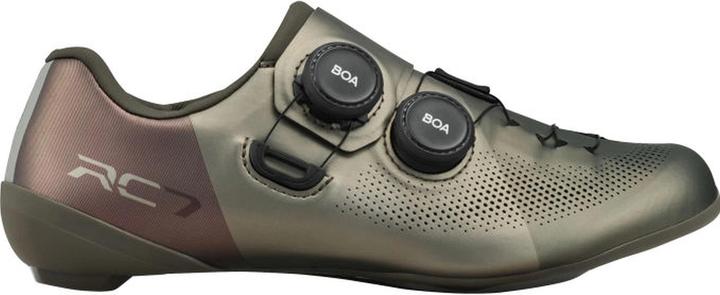 Produktbild Shimano Women's RC703 (40)